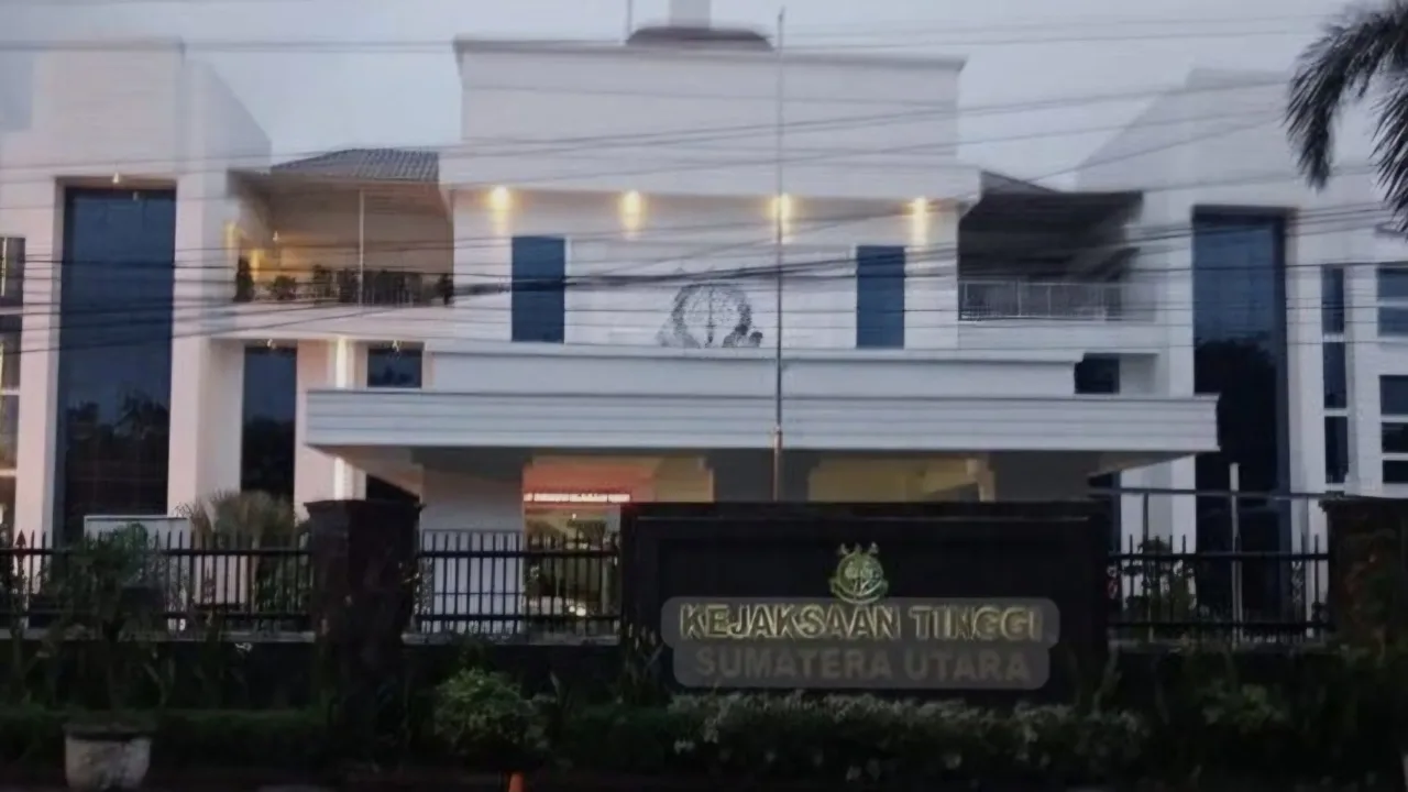 Warga Diduga Terlibat Proyek ADK Tantang Wartawan, Pengamat Desak Penegak Hukum Bertindak