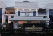 Warga Diduga Terlibat Proyek Adk Tantang Wartawan, Pengamat Desak Penegak Hukum Bertindak