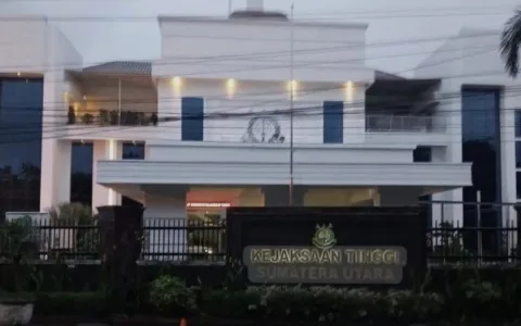Warga Diduga Terlibat Proyek ADK Tantang Wartawan, Pengamat Desak Penegak Hukum Bertindak