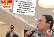 Akun Tiktok “Mis Yuni Your Peduli” Ungkap Dugaan Setoran Rp30 Miliar, Dpr Bantah