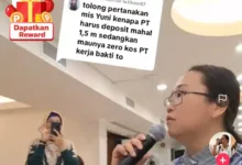 Akun TikTok “Mis Yuni Your Peduli” Ungkap Dugaan Setoran Rp30 Miliar, DPR Bantah