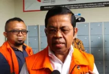 Isu Munaslub Golkar Menguat, Ridwan Hisjam Siap, Idrus Marham Bantah Ada Restu Istana