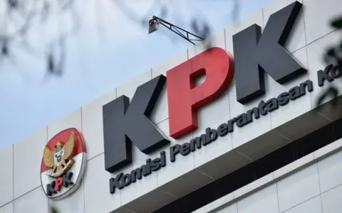 OTT Inhutani V Meledak: Aktivis Teriak Audit Perhutani, Presiden Ingatkan Jangan Ada yang Kebal!