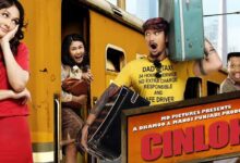 Isu Cinta Lokasi Di Internal Golkar, Sumber Sebut “Sudah Lama Terjadi”