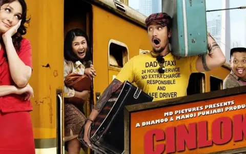 Isu Cinta Lokasi di Internal Golkar, Sumber Sebut “Sudah Lama Terjadi”