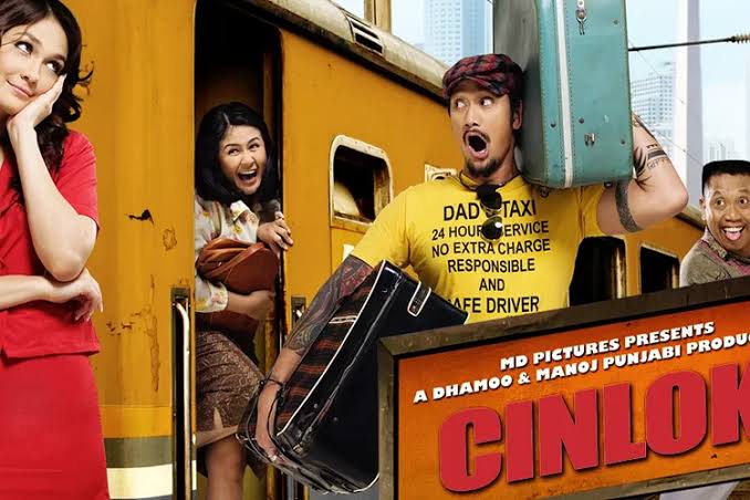 Isu Cinta Lokasi Di Internal Golkar, Sumber Sebut “Sudah Lama Terjadi”