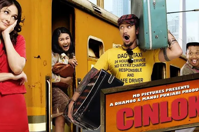 Isu Cinta Lokasi di Internal Golkar, Sumber Sebut “Sudah Lama Terjadi”