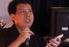 Belum Mempan Usai Didemo, Cba Dorong Pkn Laporkan Galian Tanah Merah Di Mandala Ke Mabes Polri