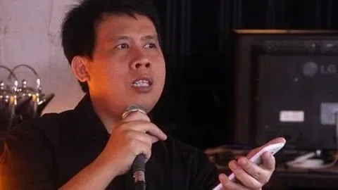 Belum Mempan Usai Didemo, CBA Dorong PKN Laporkan Galian Tanah Merah di Mandala ke Mabes Polri