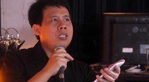 Belum Mempan Usai Didemo, Cba Dorong Pkn Laporkan Galian Tanah Merah Di Mandala Ke Mabes Polri