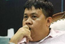 Cba: Kenaikan Pbb Timbulkan Gejolak, Menteri Keuangan Dan Mendagri Layak Mundur