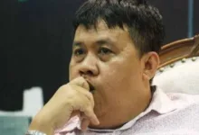 CBA: Kenaikan PBB Timbulkan Gejolak, Menteri Keuangan dan Mendagri Layak Mundur