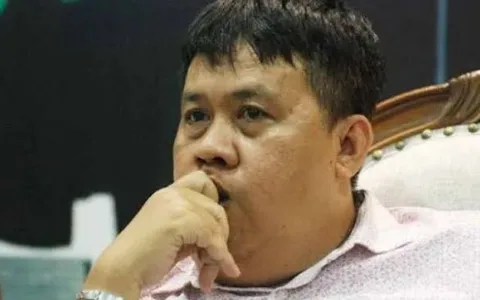 CBA: Kenaikan PBB Timbulkan Gejolak, Menteri Keuangan dan Mendagri Layak Mundur
