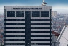 Asn Kemenhub Ditahan Kpk Terkait Dugaan Suap Proyek Jalur Kereta Api Jawa Tengah