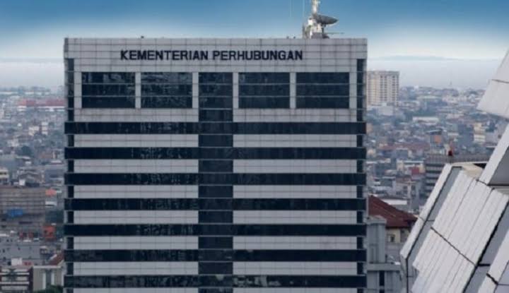 Asn Kemenhub Ditahan Kpk Terkait Dugaan Suap Proyek Jalur Kereta Api Jawa Tengah