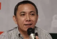 Jerry Massie: Isu Munaslub Golkar Bukan Hoaks, Bahlil dan Mekeng Bukan Pemilik Partai