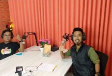 Kontroversi Sampah Pandeglang, Pengamat: Dprd Dan Bupati Tak Punya Terobosan