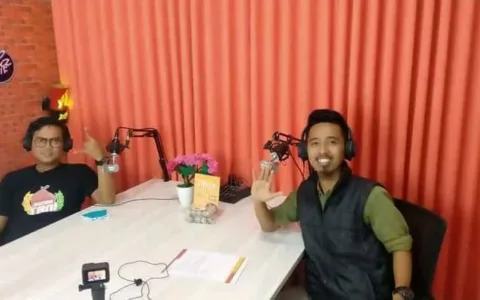 Kontroversi Sampah Pandeglang, Pengamat: DPRD dan Bupati Tak Punya Terobosan