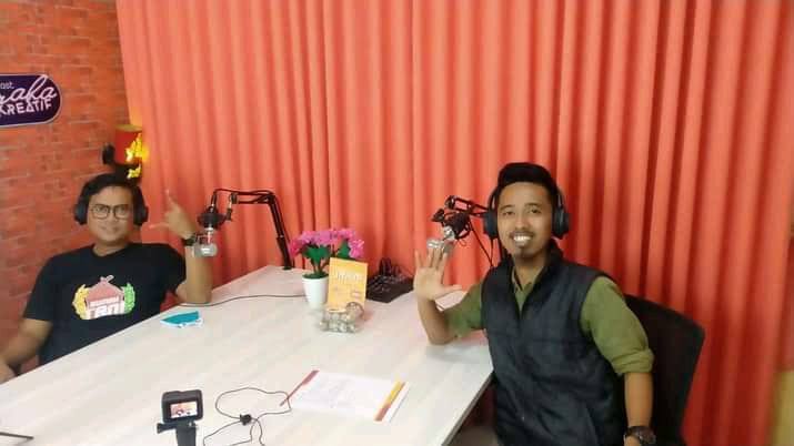 Kontroversi Sampah Pandeglang, Pengamat: Dprd Dan Bupati Tak Punya Terobosan