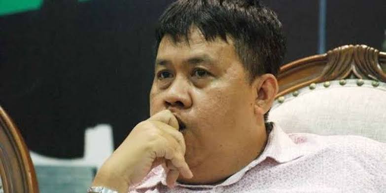 Cba: Kenaikan Pbb Timbulkan Gejolak, Menteri Keuangan Dan Mendagri Layak Mundur