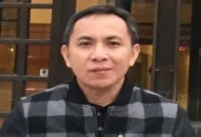 Direktur P3S Soroti Ott Wamenaker: Tamparan Keras Bagi Pemerintahan Prabowo