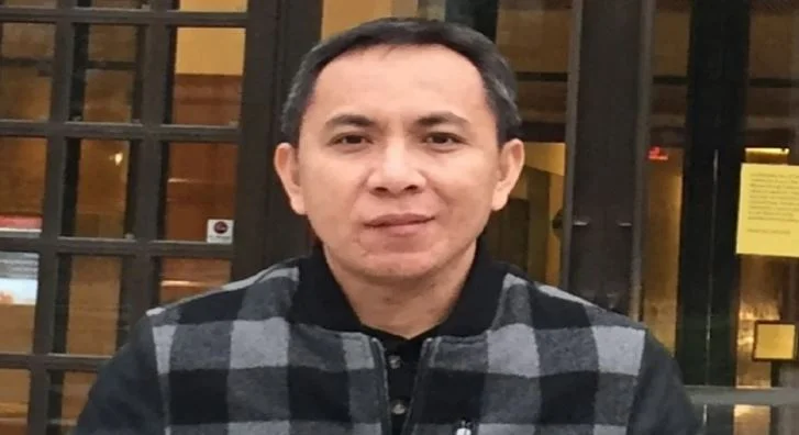 Direktur P3S Soroti Ott Wamenaker: Tamparan Keras Bagi Pemerintahan Prabowo