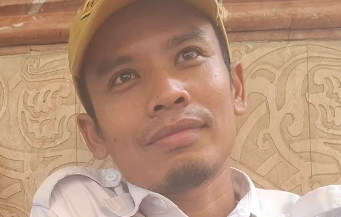 Jalan Sunyi Menuju Kemunduran