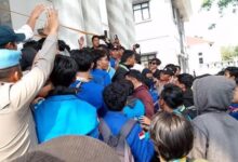 Pengamat Lingkungan Desak Bupati–Wakil Bupati Pandeglang Mundur, Soroti Pembatalan Kerja Sama Sampah Dengan Tangsel