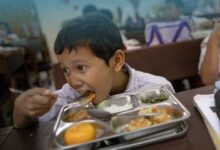 Sukses Terapkan Konsep Dapur Sekolah, Perlu Dicontoh Untuk Program Mbg