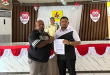 PKLSP Ultimatum PLN dan PT SGS: Somasi Kedua, Dugaan Mark Up Rp 45 Miliar Dibongkar
