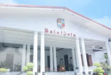 Ngerih Mainnya, Tender Renovasi Stadion Pajajaran Rp20 Miliar di Pemkot Bogor Diduga Sarat Rekayasa