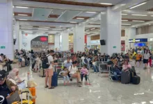 Libur Panjang, KCIC Hadirkan Promo Gratis Masuk Destinasi Wisata Bandung Hingga Diskon Hotel dan Kuliner