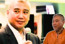 Mansur Latakka Kembali Dibuka, Ajukan Pk Atas Kasus Peti Di Parigi Moutong