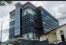 Ada Insurtech Diduga Manipulasi Keuangan, Ojk Diminta Audit Tuntas Dan Sanksi Tegas