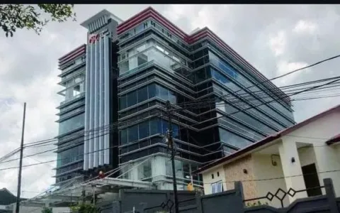 Ada Insurtech Diduga Manipulasi Keuangan, OJK Diminta Audit Tuntas dan Sanksi Tegas