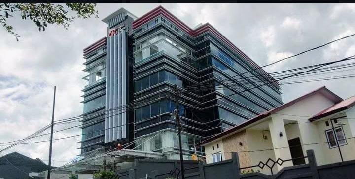Ada Insurtech Diduga Manipulasi Keuangan, Ojk Diminta Audit Tuntas Dan Sanksi Tegas