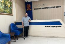 Pklsp Resmi Laporkan Pln Dan Pt Serambi Gayo Sentosa Ke Kppu, Siap Bawa Ke Kpk Dan Kejagung