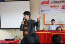 Publik Desak Evaluasi Total Tiga Kasus Korupsi Di Bumd Serang