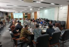 Adi Gandeng Alibaba Dan Universitas Untuk Perkuat Digitalisasi Ai Menuju Indonesia Emas 2045