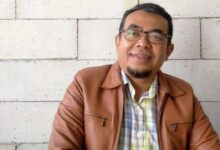Keracunan Massal Mbg, Pengamat Sebut Tak Ada Jaminan Keselamatan Dari Badan Penyelenggara