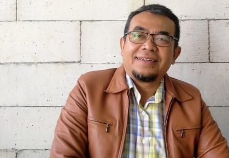 Keracunan Massal Mbg, Pengamat Sebut Tak Ada Jaminan Keselamatan Dari Badan Penyelenggara
