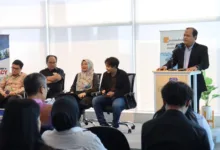 Menguji Ketahanan Demokrasi di Tengah Belitan Populisme, Oligarki, dan Ketidakpastian Ekonomi Politik