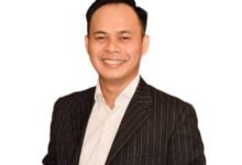 Menteri Pkp Dan Jaksa Agung Kolaborasi Basmi Praktik Korupsi Di Sektor Perumahan