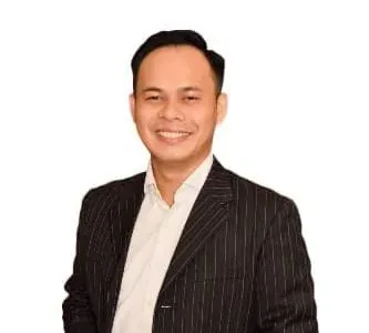 Menteri PKP dan Jaksa Agung Kolaborasi Basmi Praktik Korupsi di Sektor Perumahan
