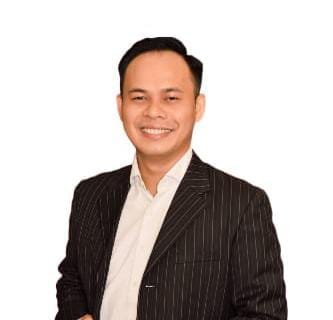 Menteri Pkp Dan Jaksa Agung Kolaborasi Basmi Praktik Korupsi Di Sektor Perumahan