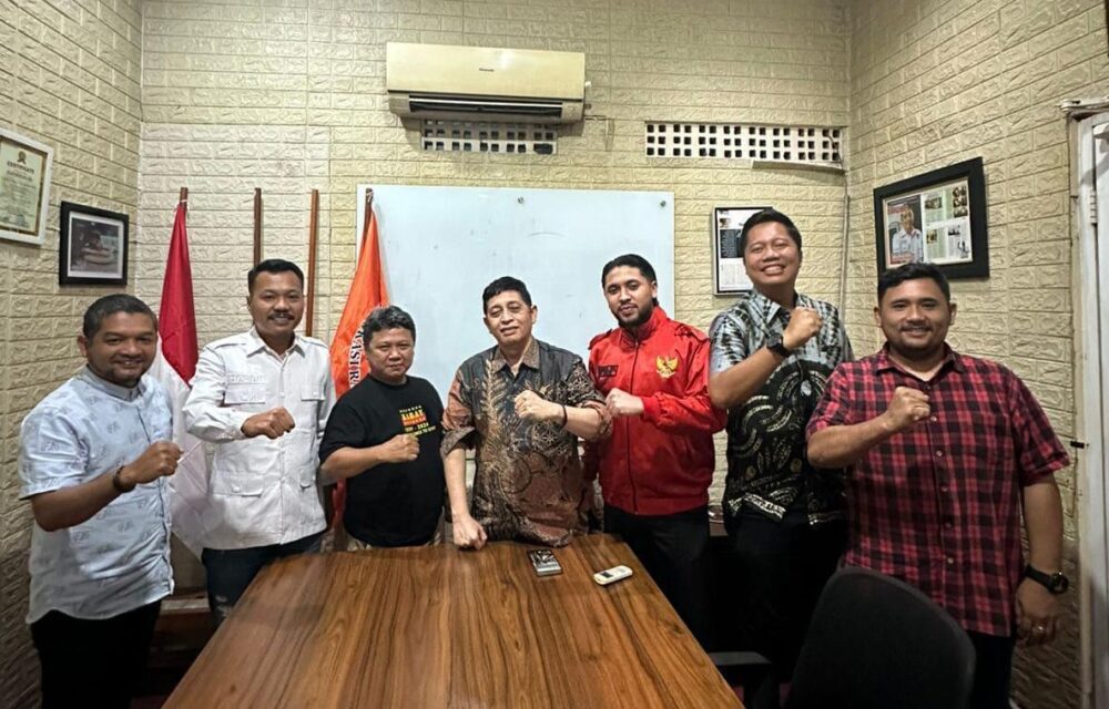 Masyarakat Pasangkayu Melawan Kriminalisasi Dan Perampasan Tanah Diduga Oleh Astra Agro Lestari