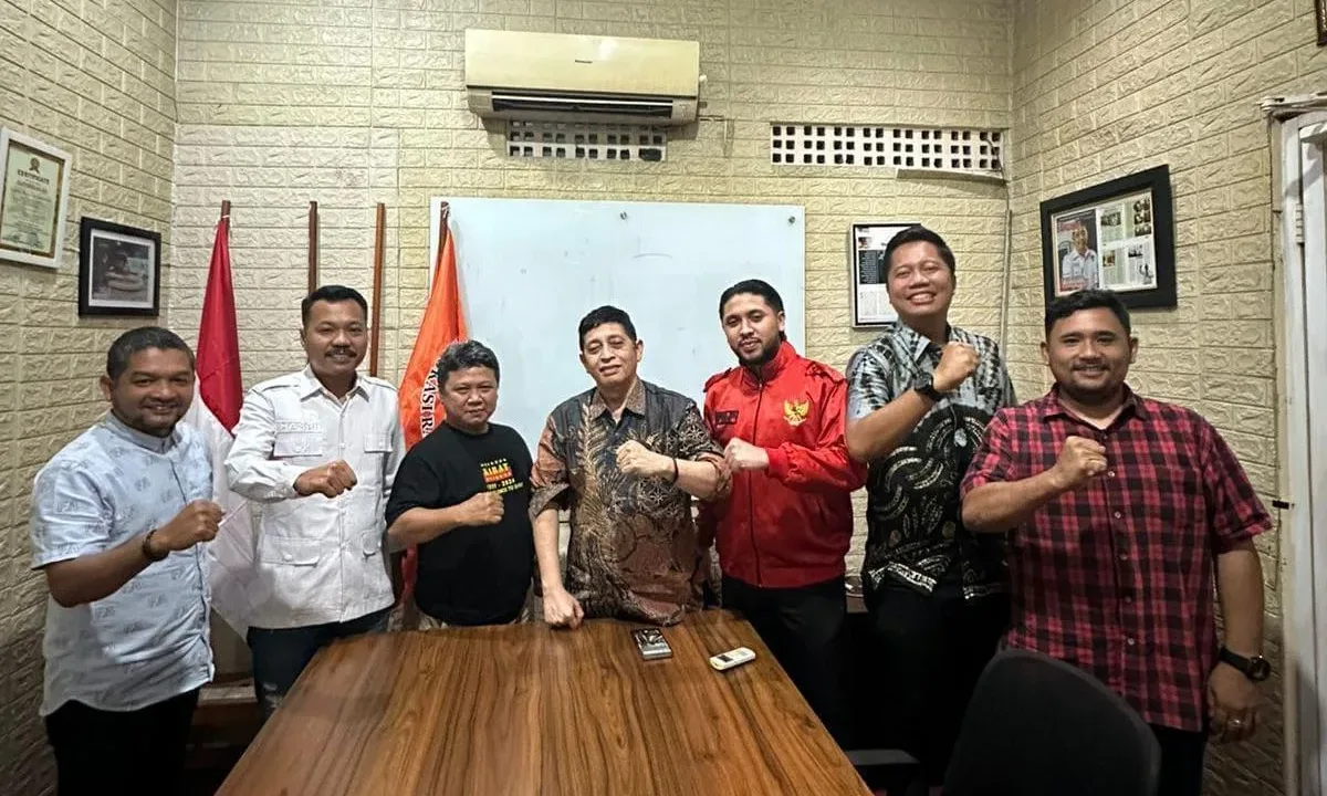 Masyarakat Pasangkayu Melawan Kriminalisasi dan Perampasan Tanah Diduga oleh Astra Agro Lestari