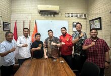 Masyarakat Pasangkayu Melawan Kriminalisasi Dan Perampasan Tanah Diduga Oleh Astra Agro Lestari