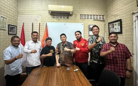 Masyarakat Pasangkayu Melawan Kriminalisasi dan Perampasan Tanah Diduga oleh Astra Agro Lestari