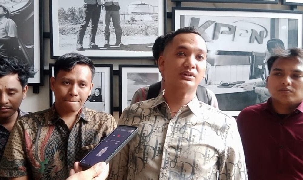Menkeu Purbaya Diminta Perhatikan Nasib Pengusaha Rokok Madura